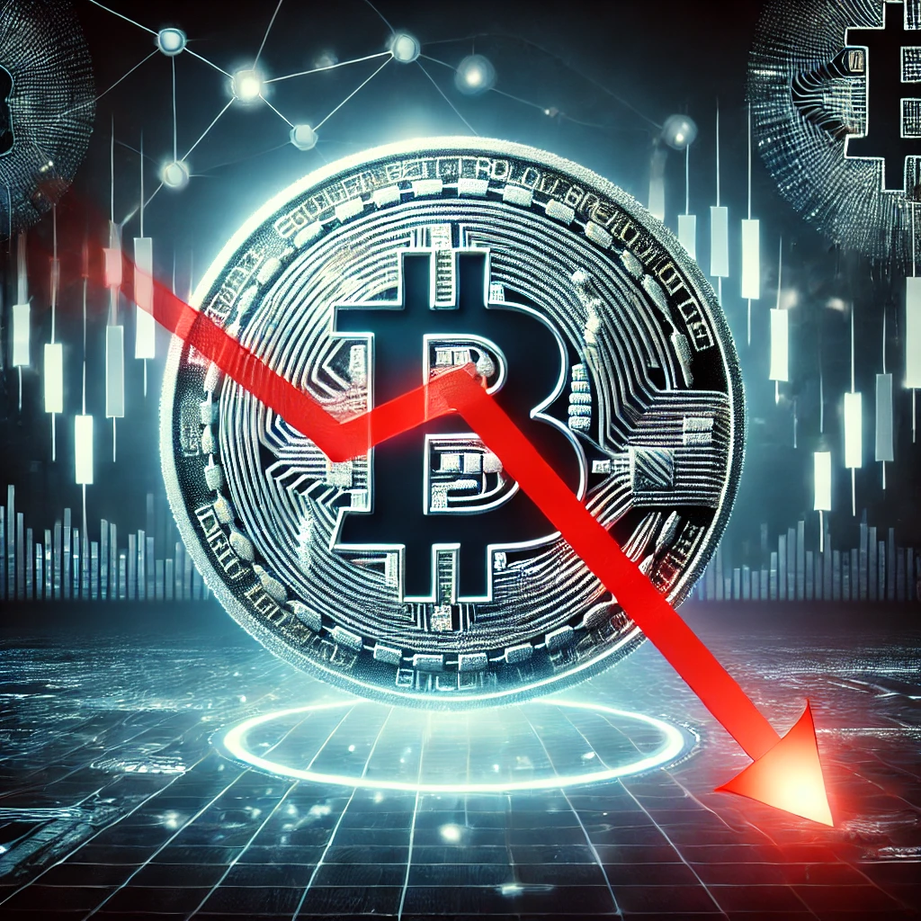 CryptoQuant