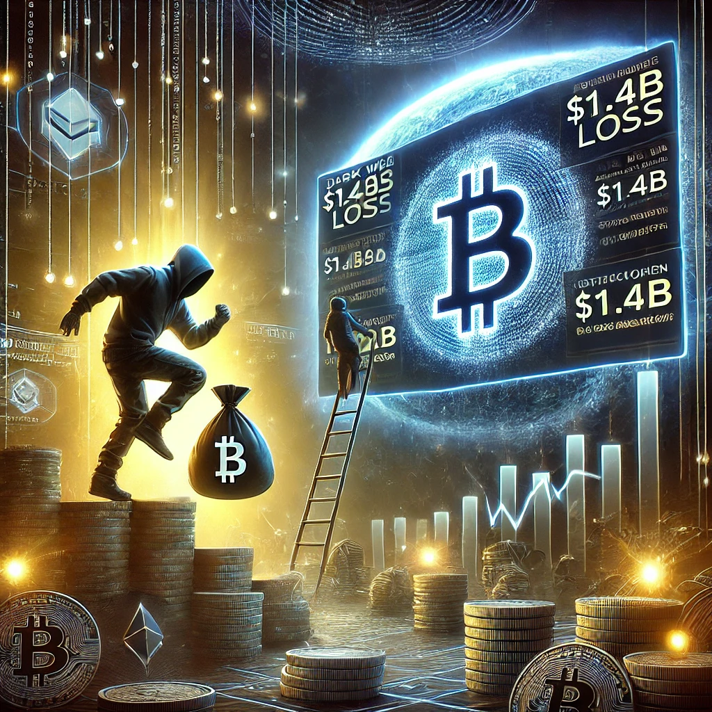 Crypto Exchanges Start to Fill Bybit’s $1.4B Hole as Hackers Move Stolen Funds