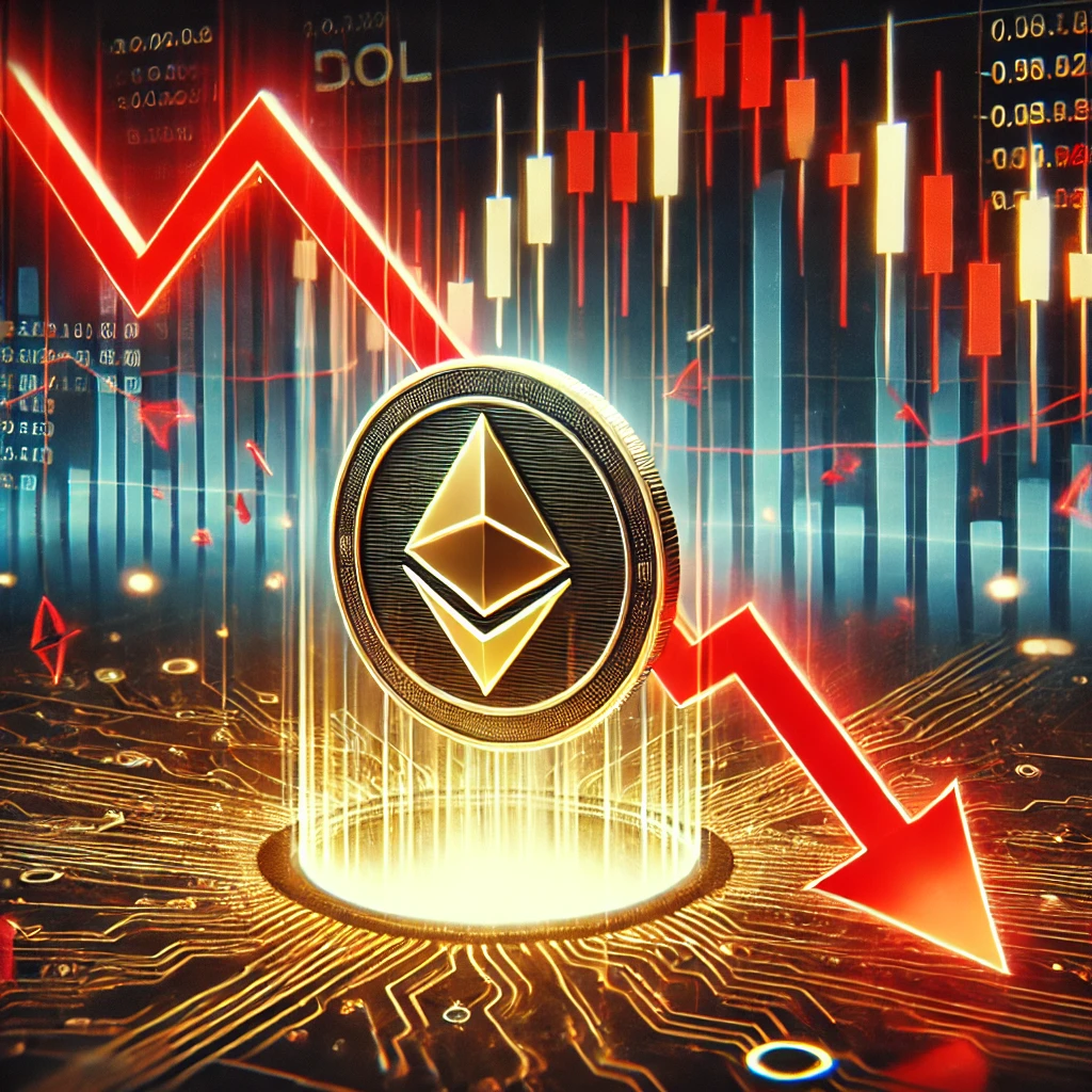 Solana (SOL) Price Drops Below $120 Amid Market Volatility
