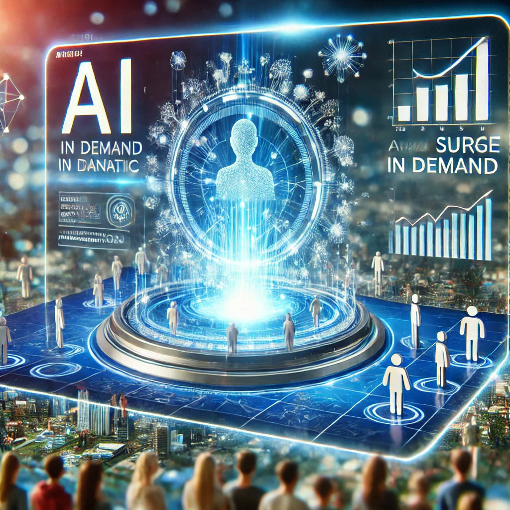 ChatGPT Image Features See Unprecedented Demand, Delaying Free-Tier Access
